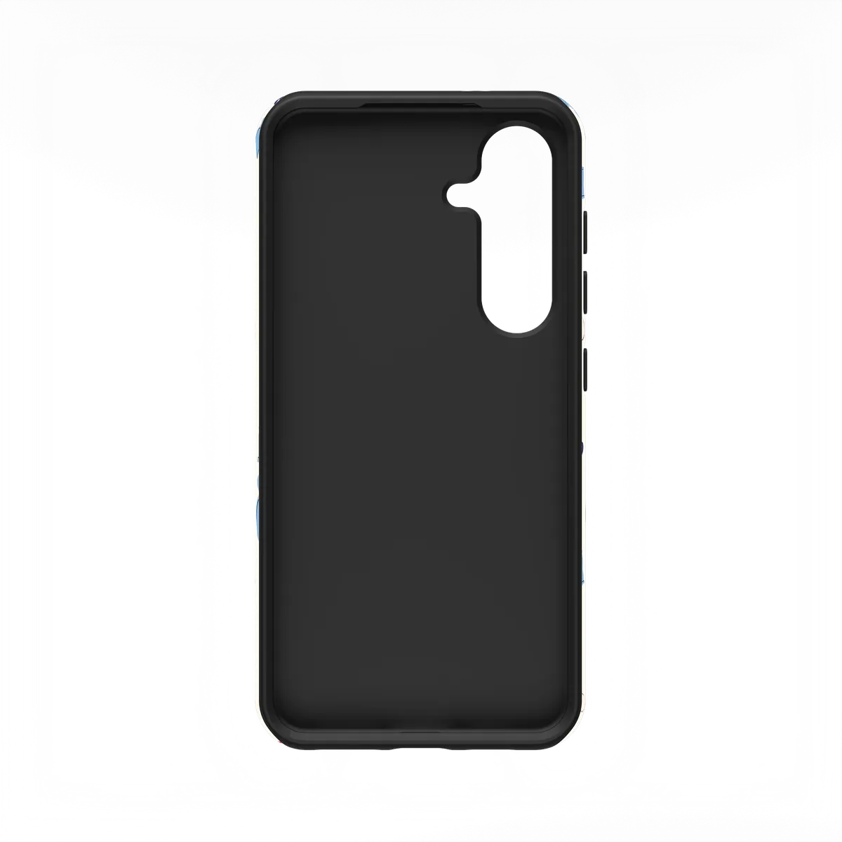 Product image 111