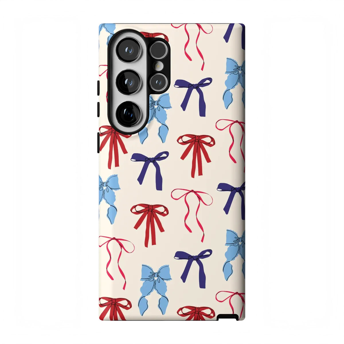 Product image 112