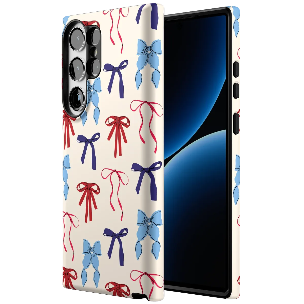Product image 113