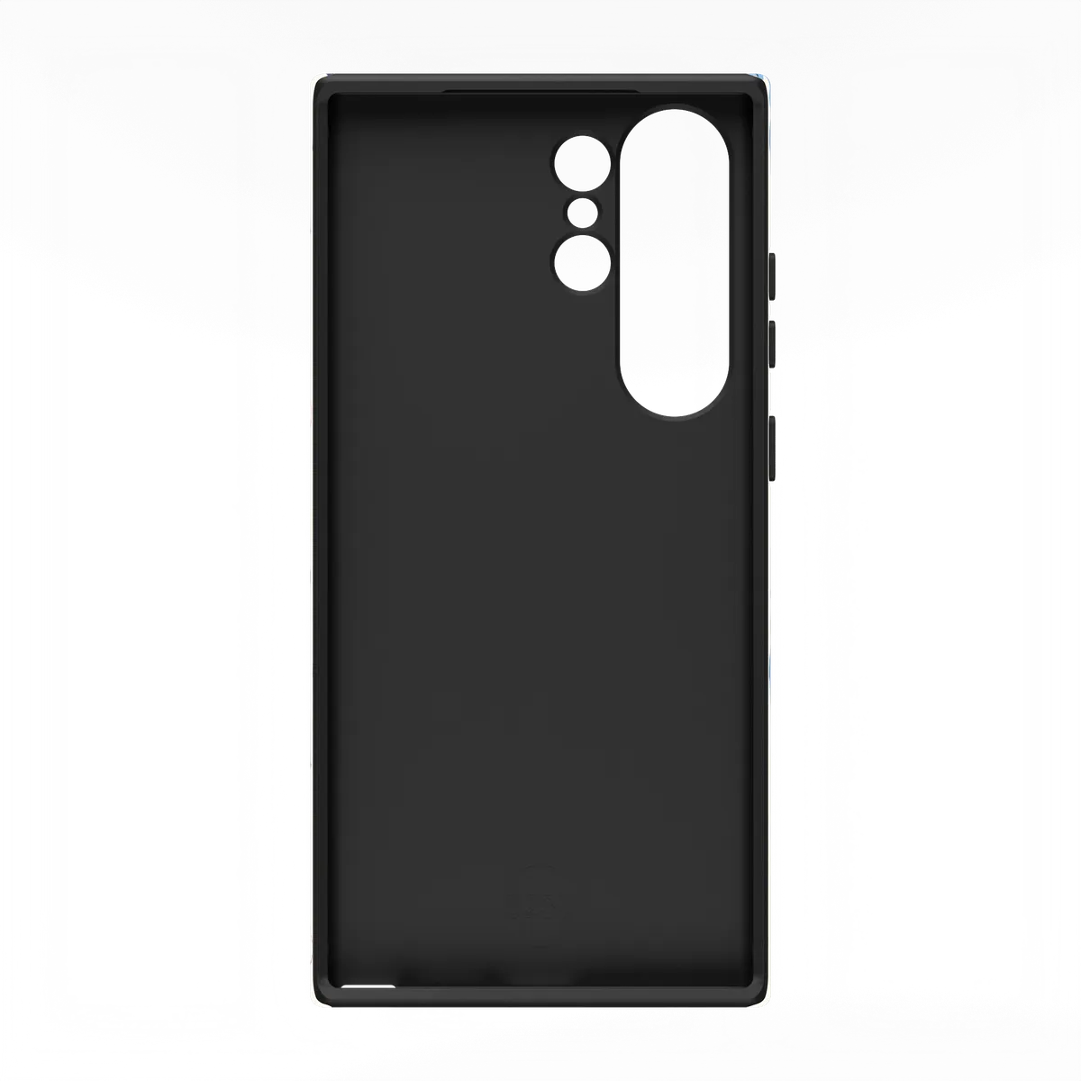 Product image 114