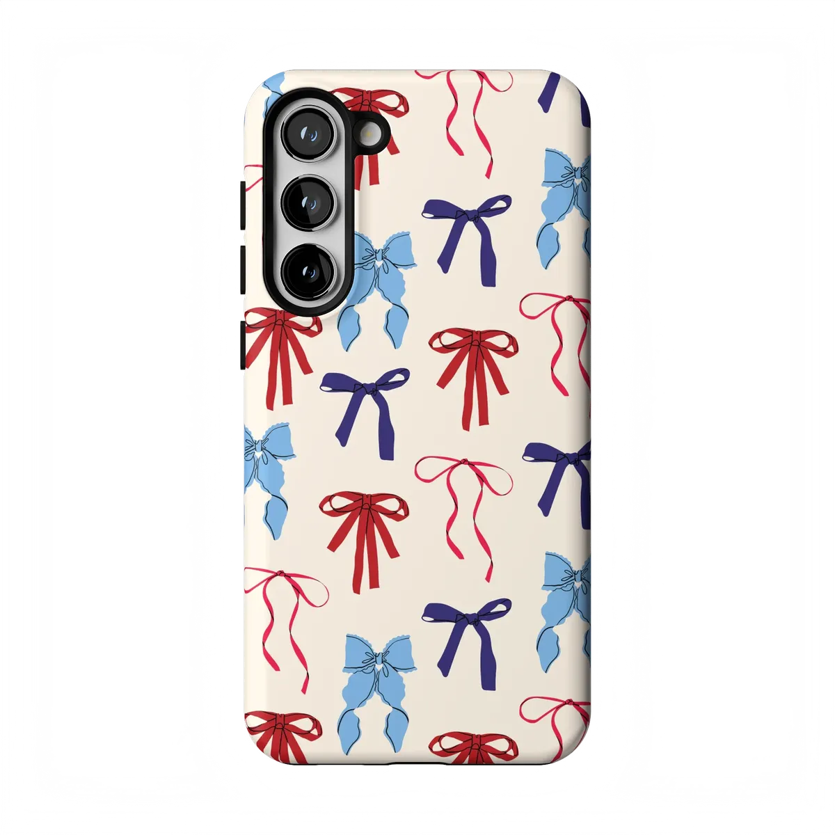 Product image 115