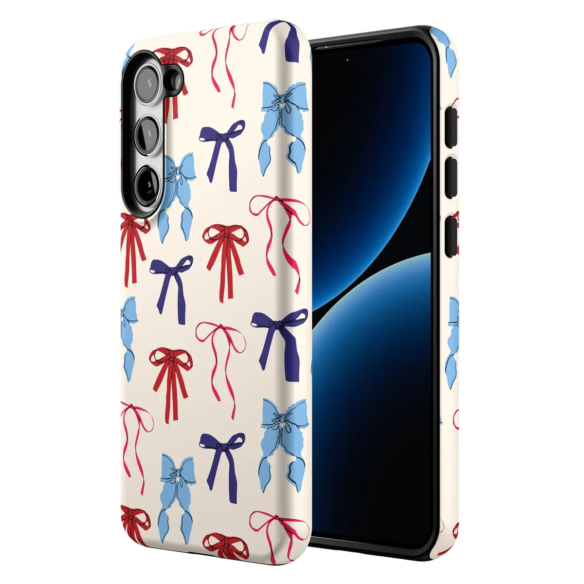 Product image 116
