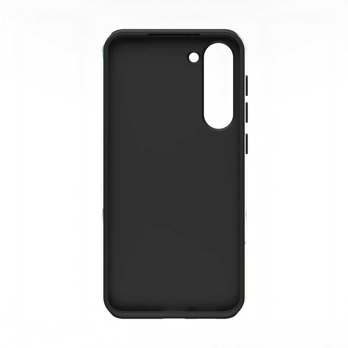 Product image 117