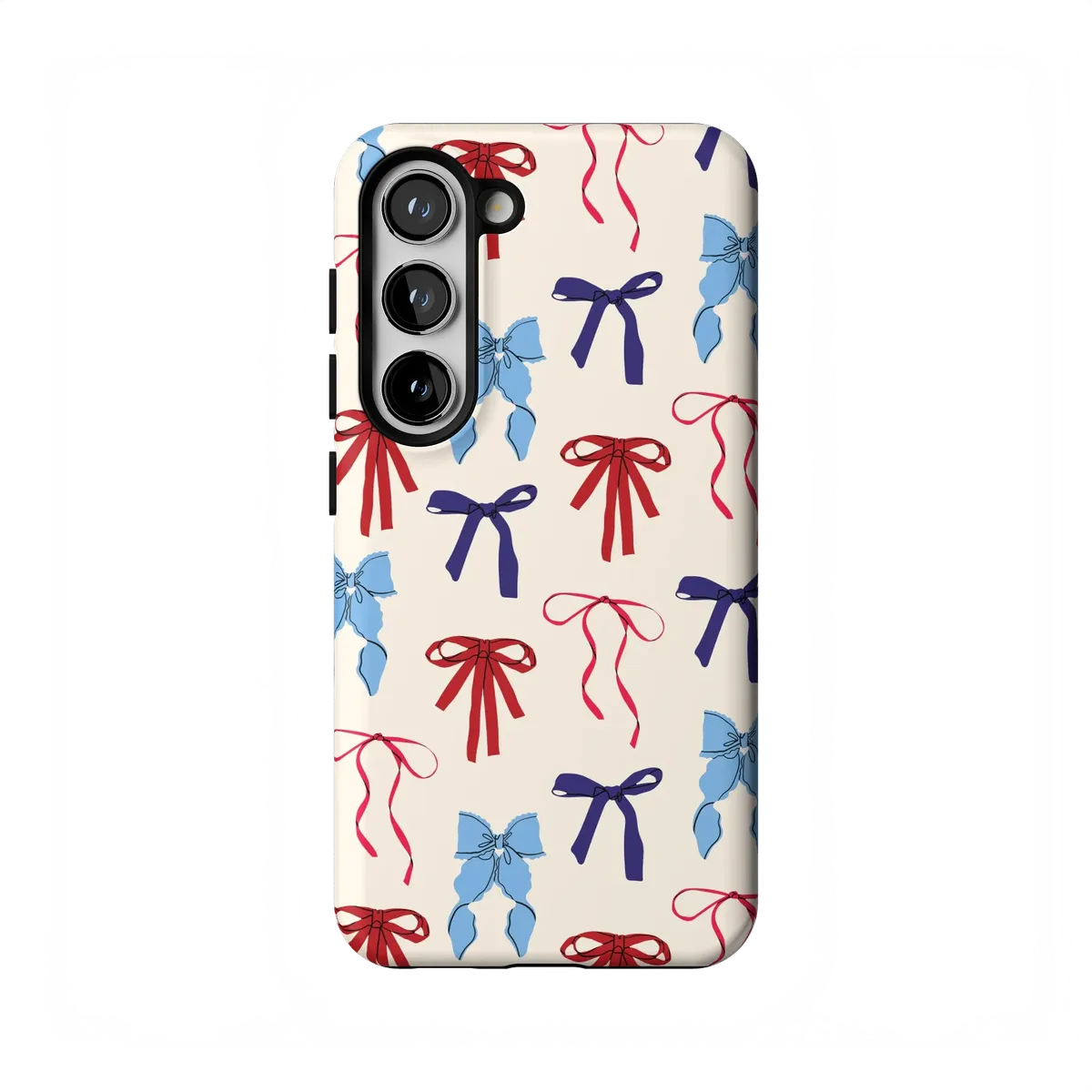 Product image 118