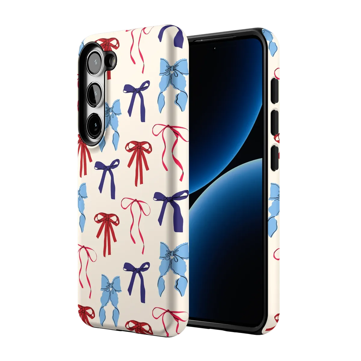 Product image 119
