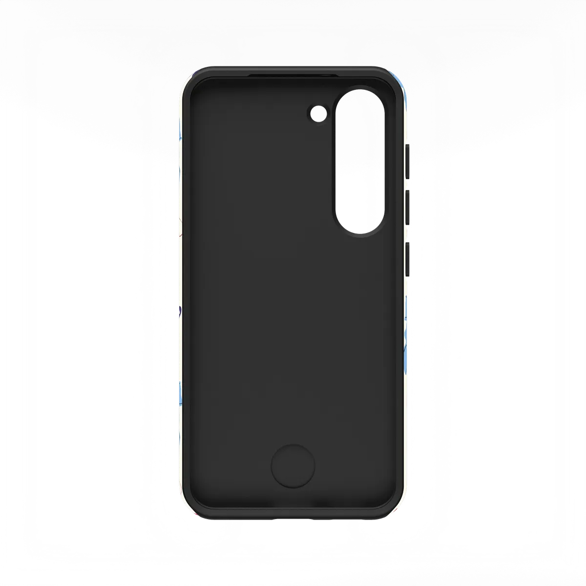 Product image 120