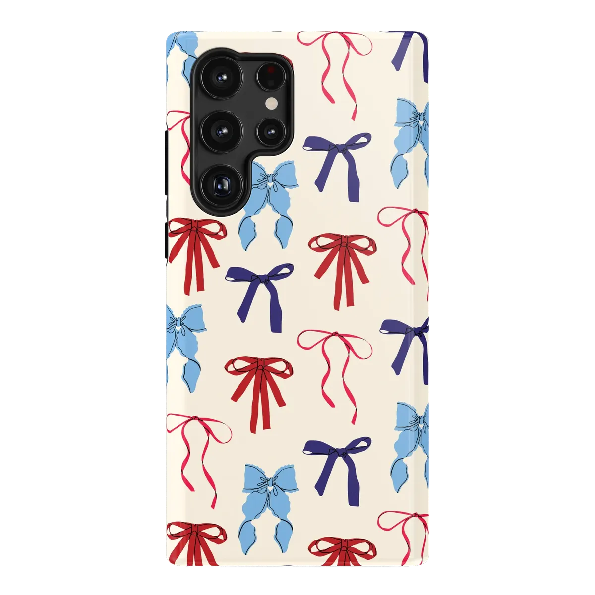 Product image 121
