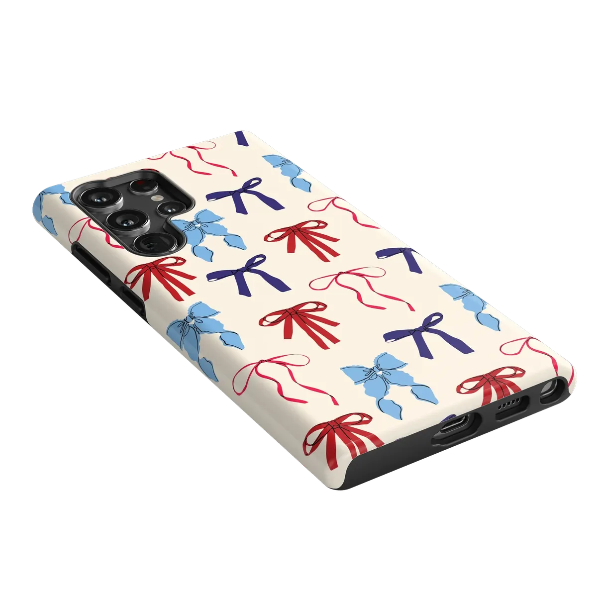 Product image 122