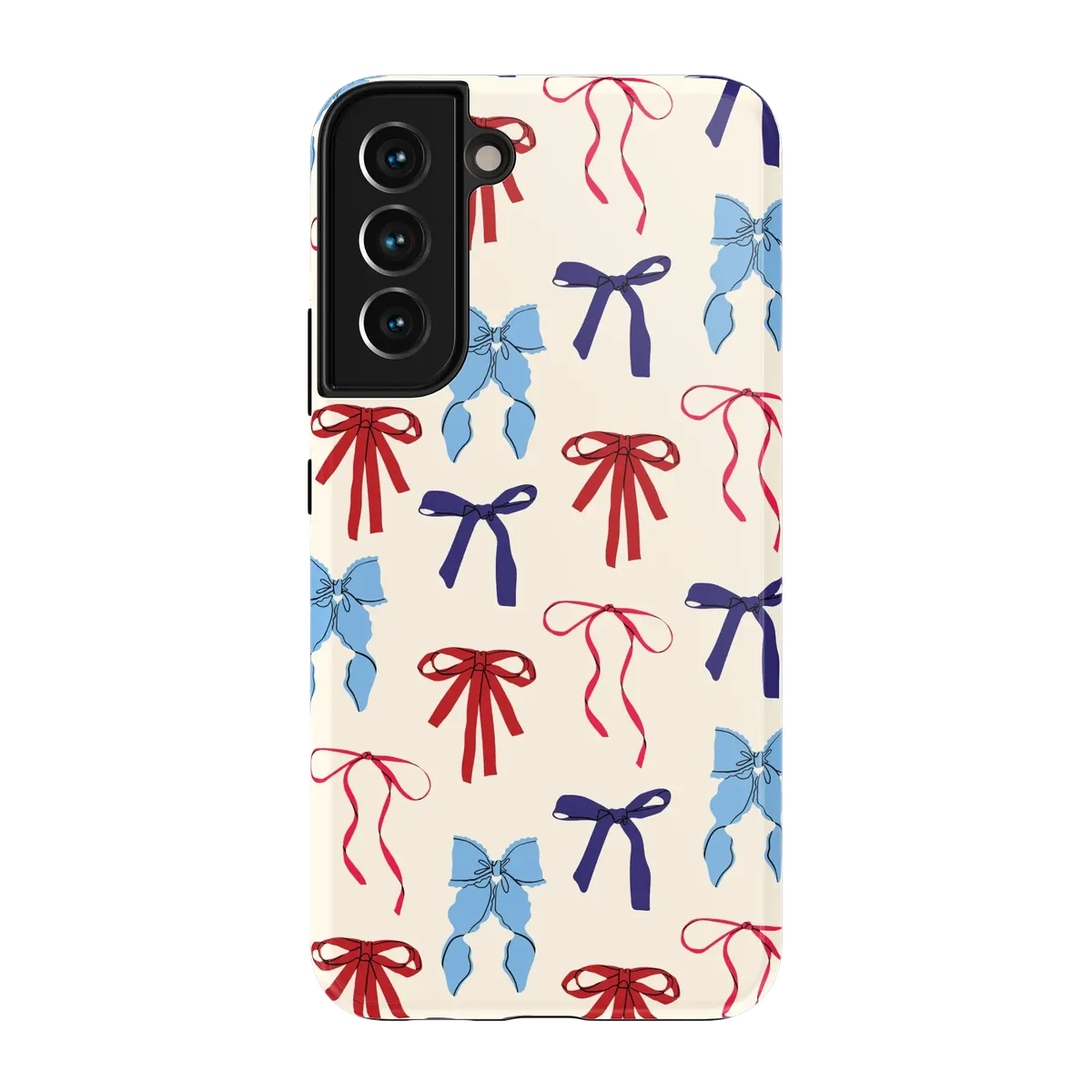 Product image 123