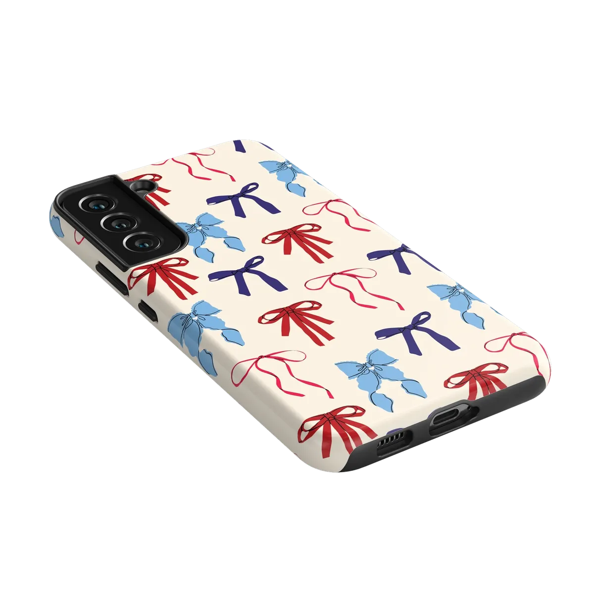 Product image 124
