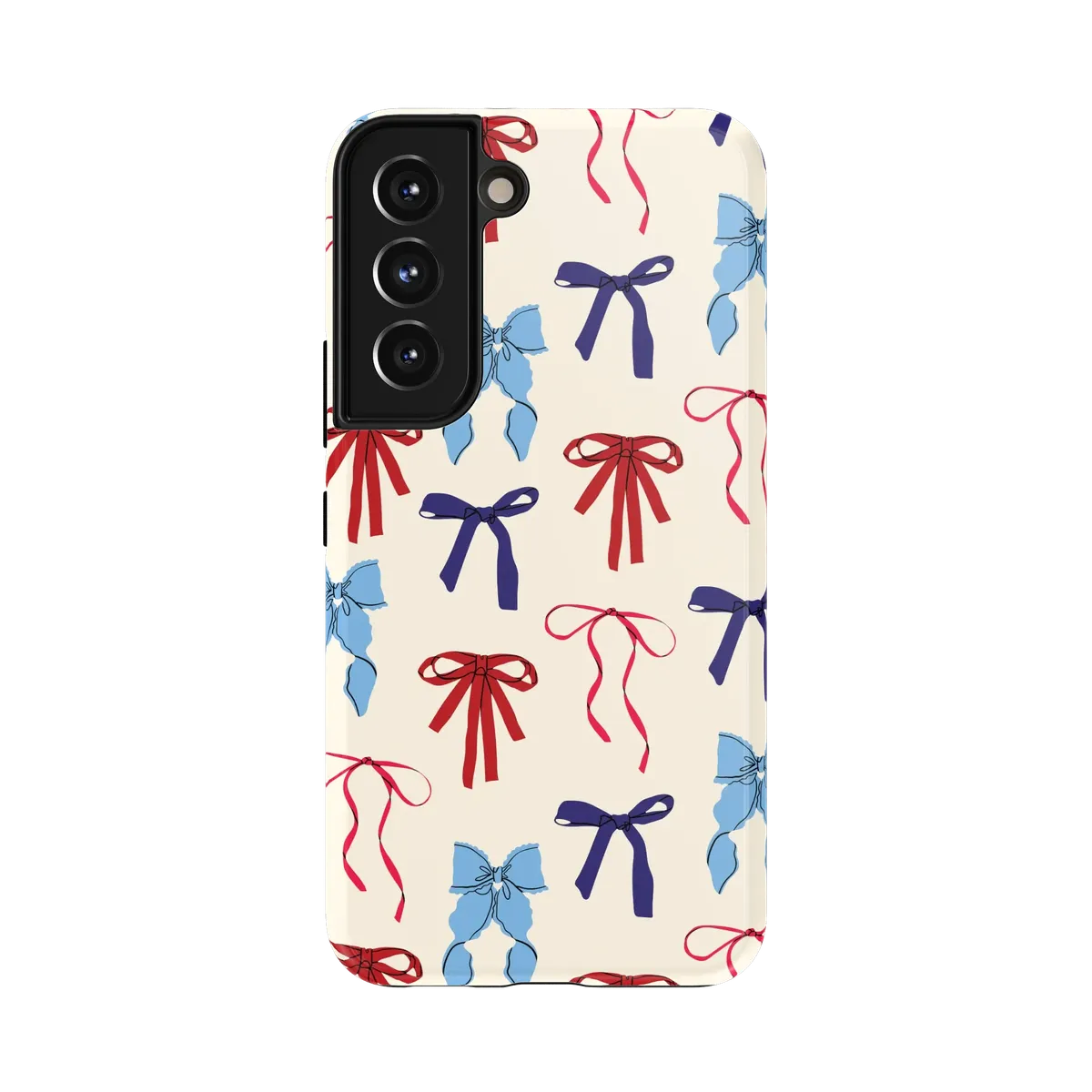 Product image 125