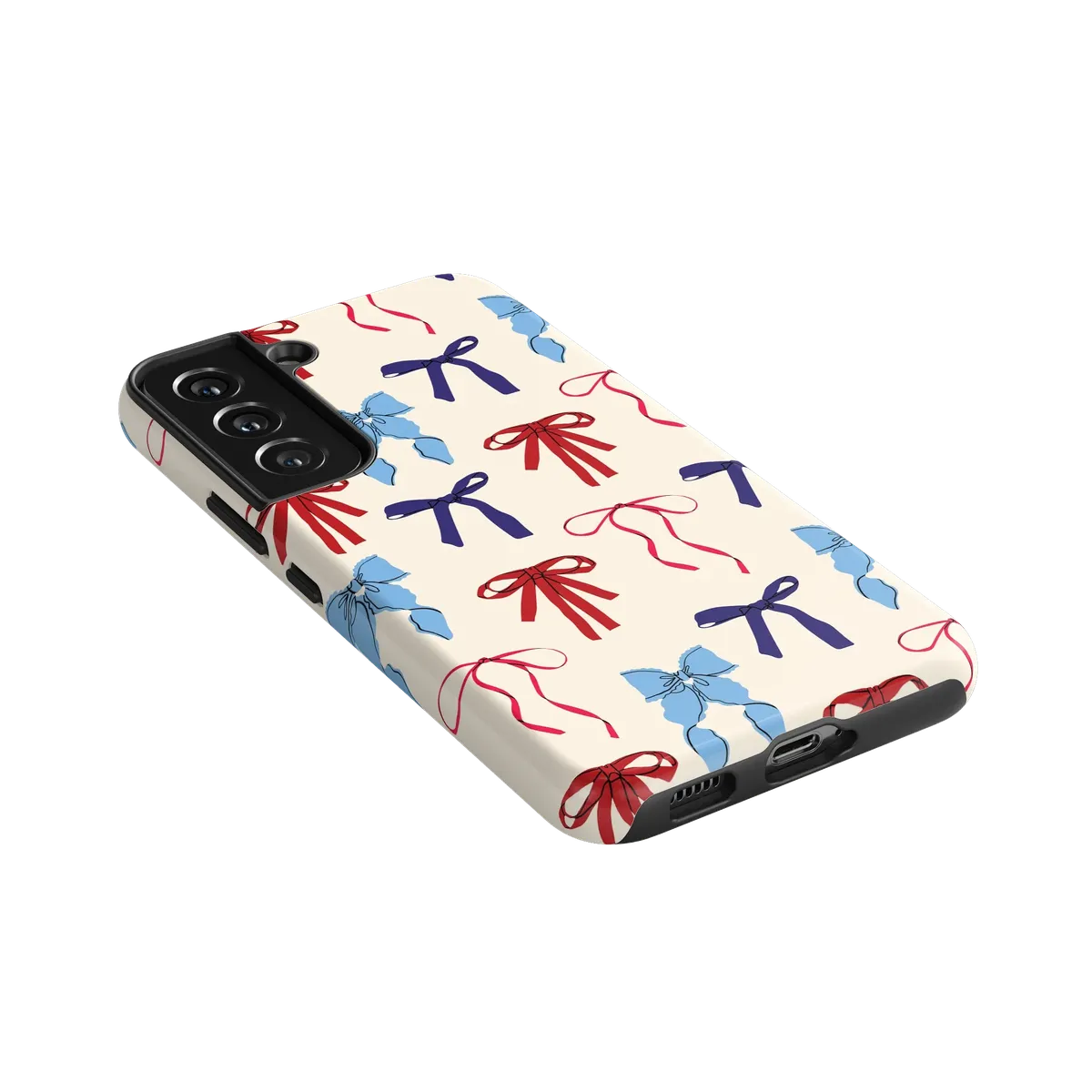 Product image 126