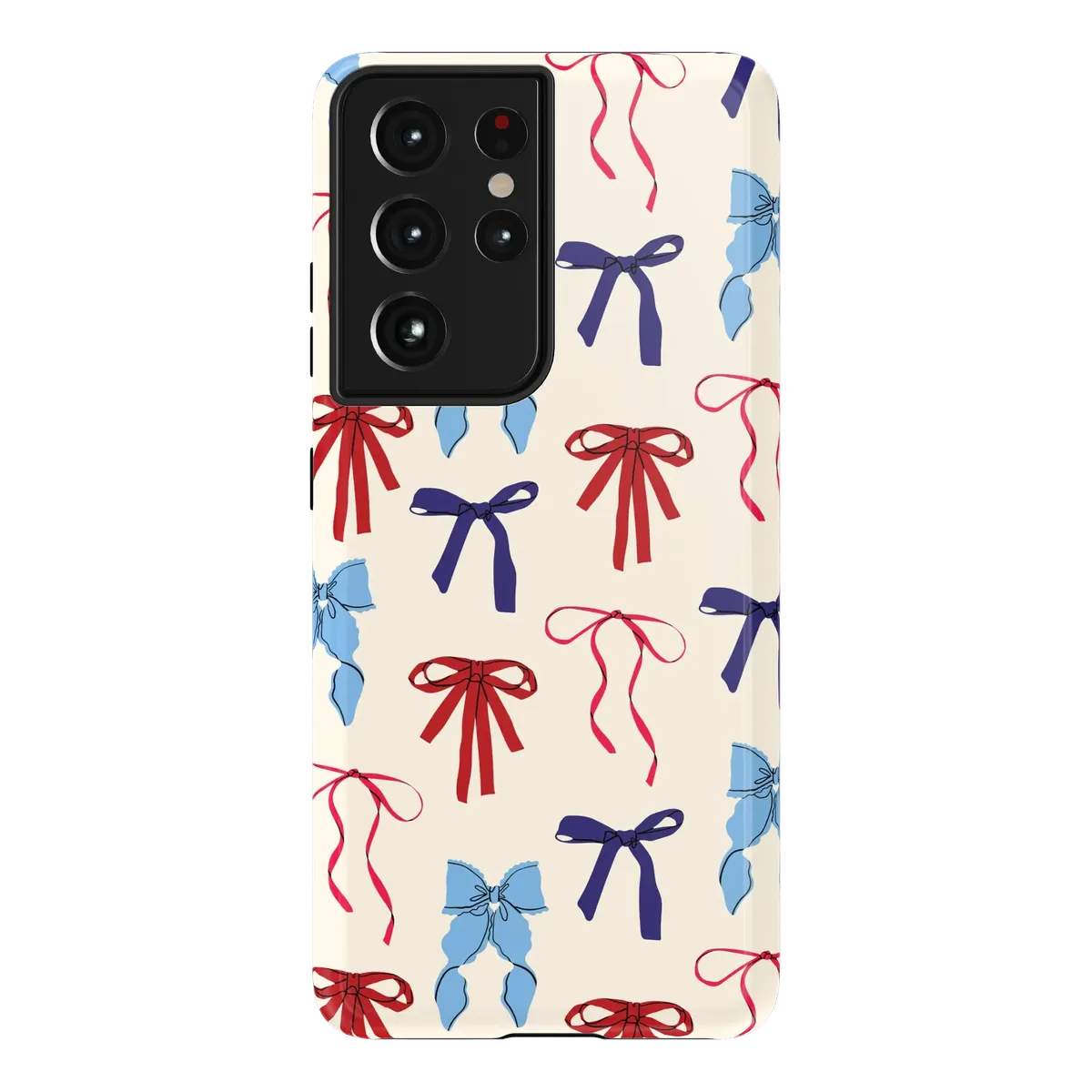 Product image 127