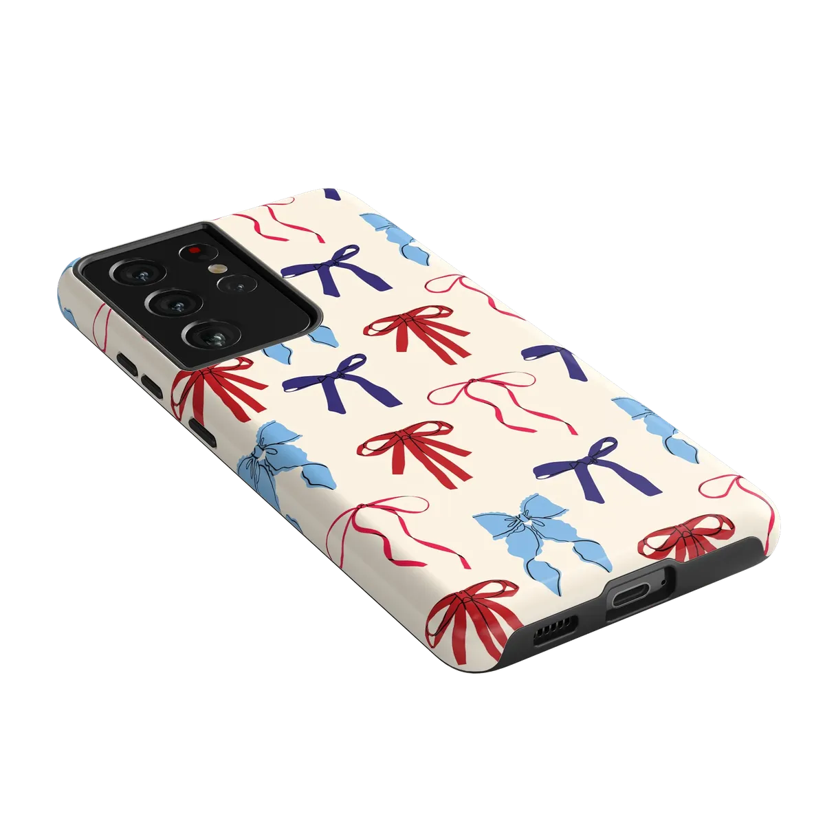 Product image 128