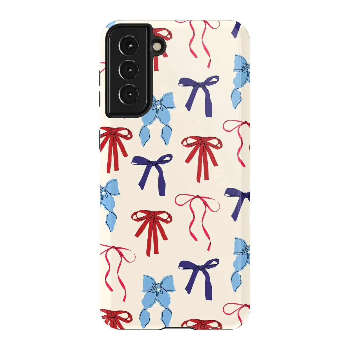 Product image 129