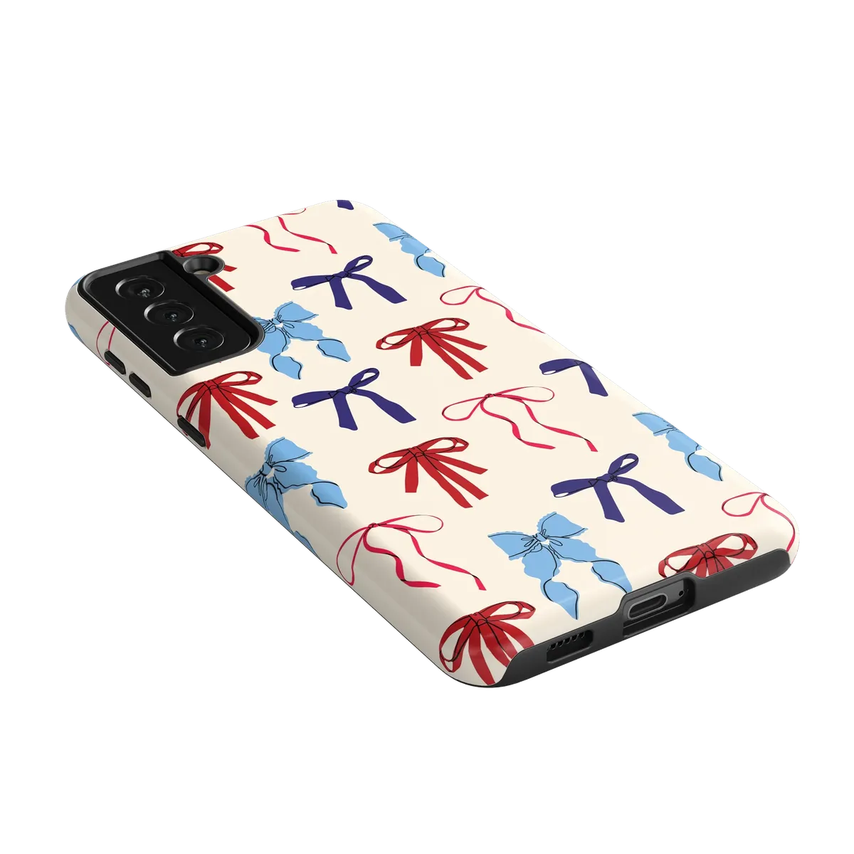 Product image 130