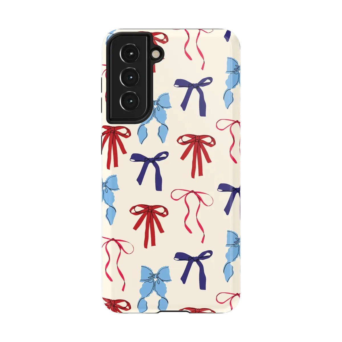 Product image 131