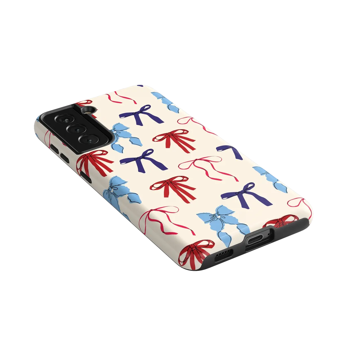 Product image 132