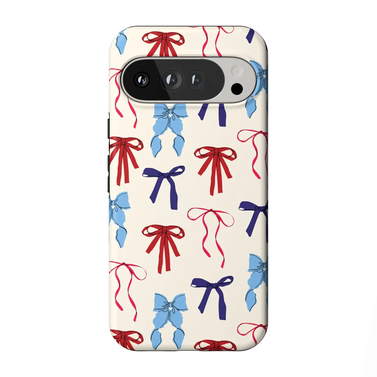 Product image 133