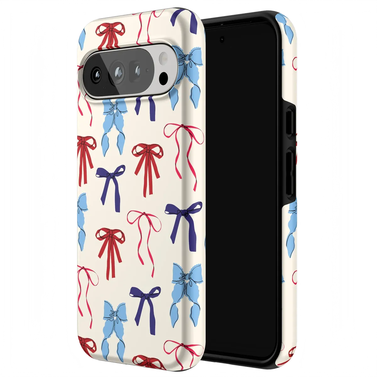 Product image 134