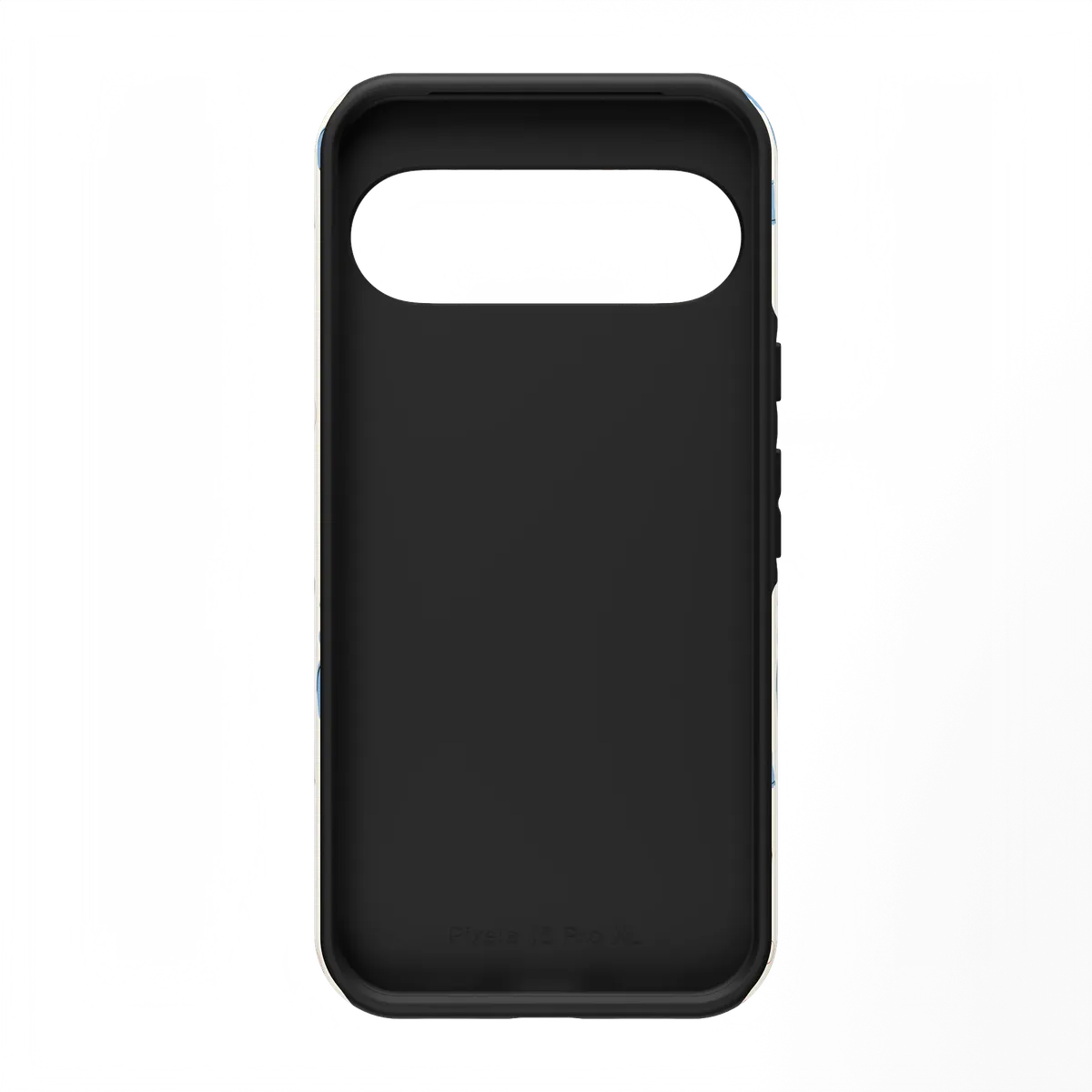 Product image 135