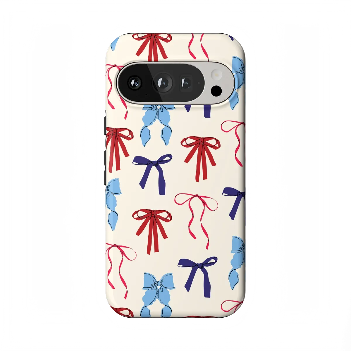 Product image 136