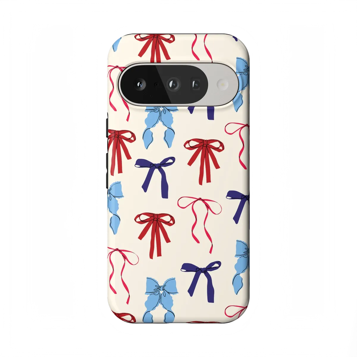 Product image 139