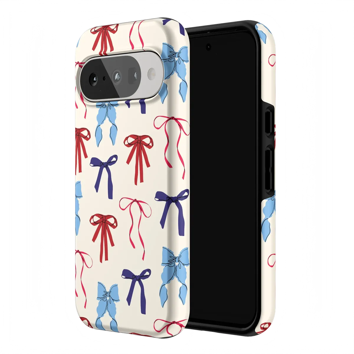 Product image 140
