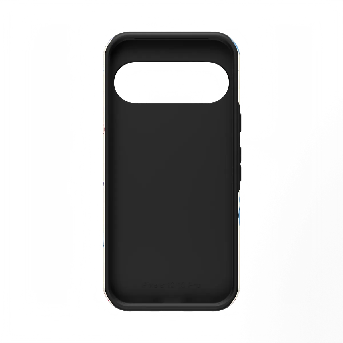 Product image 141