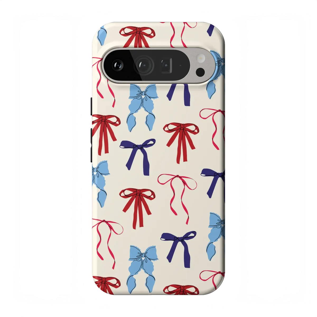Product image 142