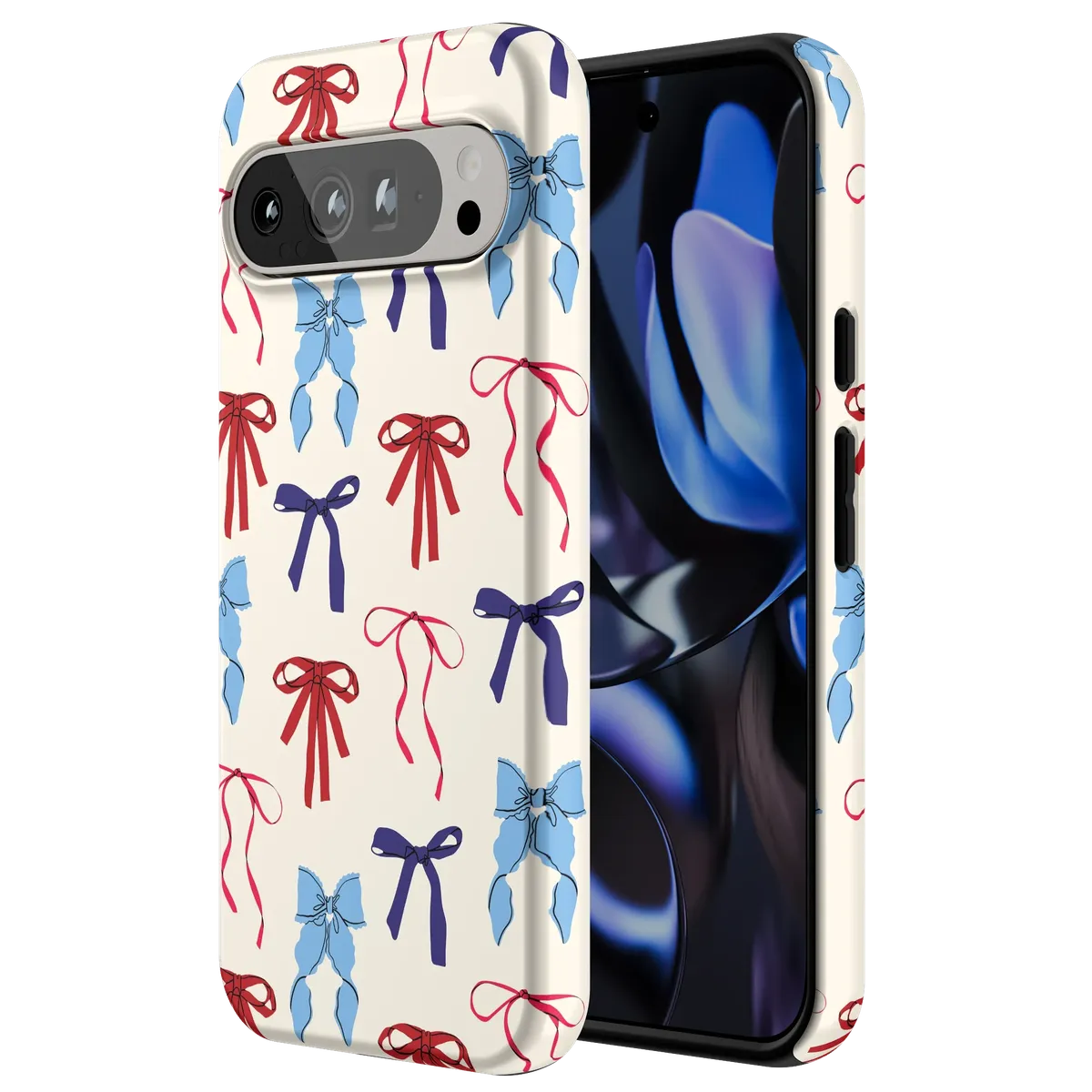 Product image 143