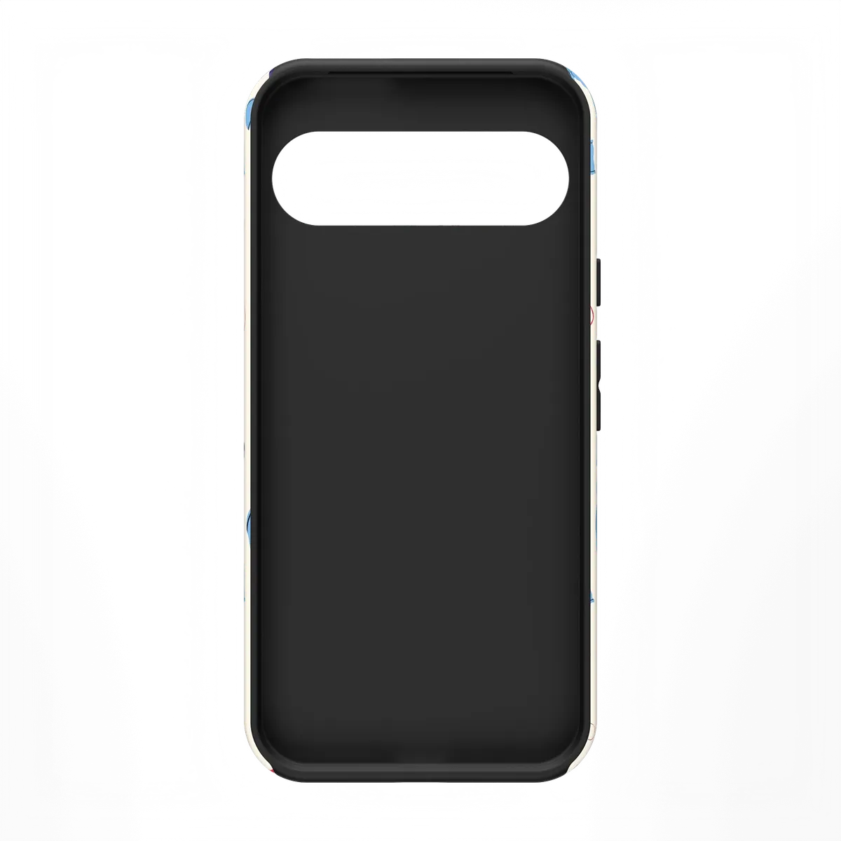 Product image 144