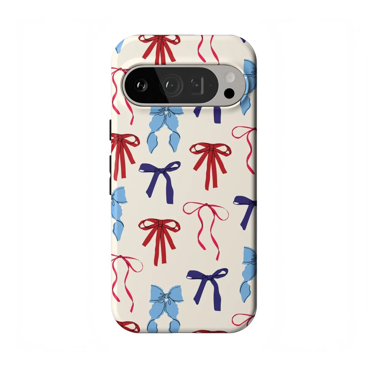Product image 145