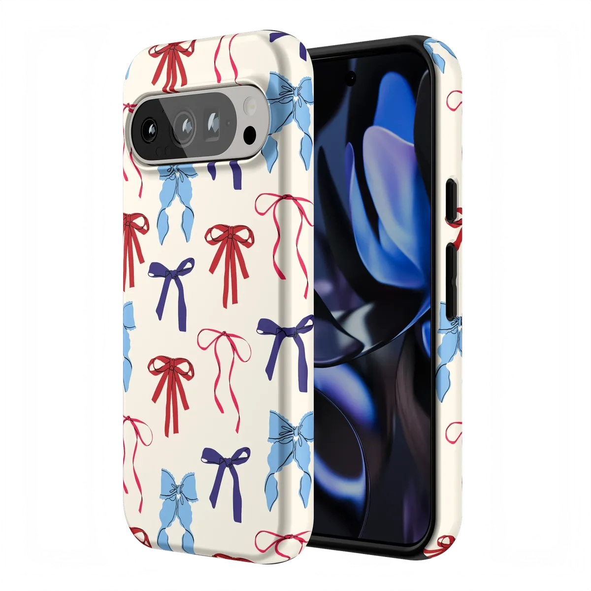 Product image 146