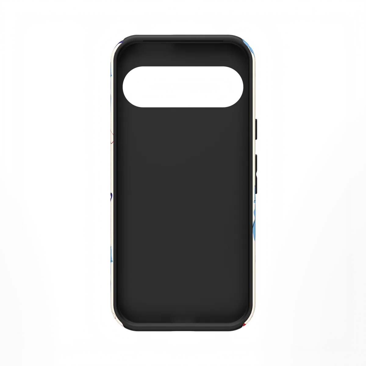 Product image 147