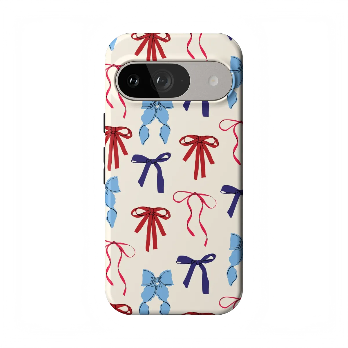 Product image 148