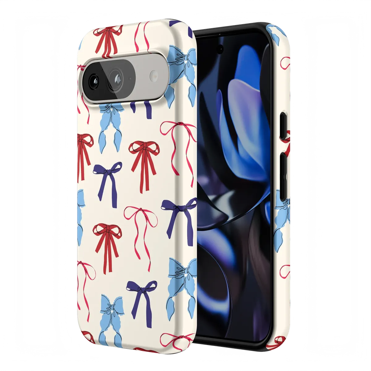 Product image 149