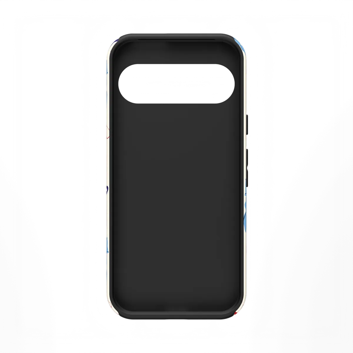 Product image 150