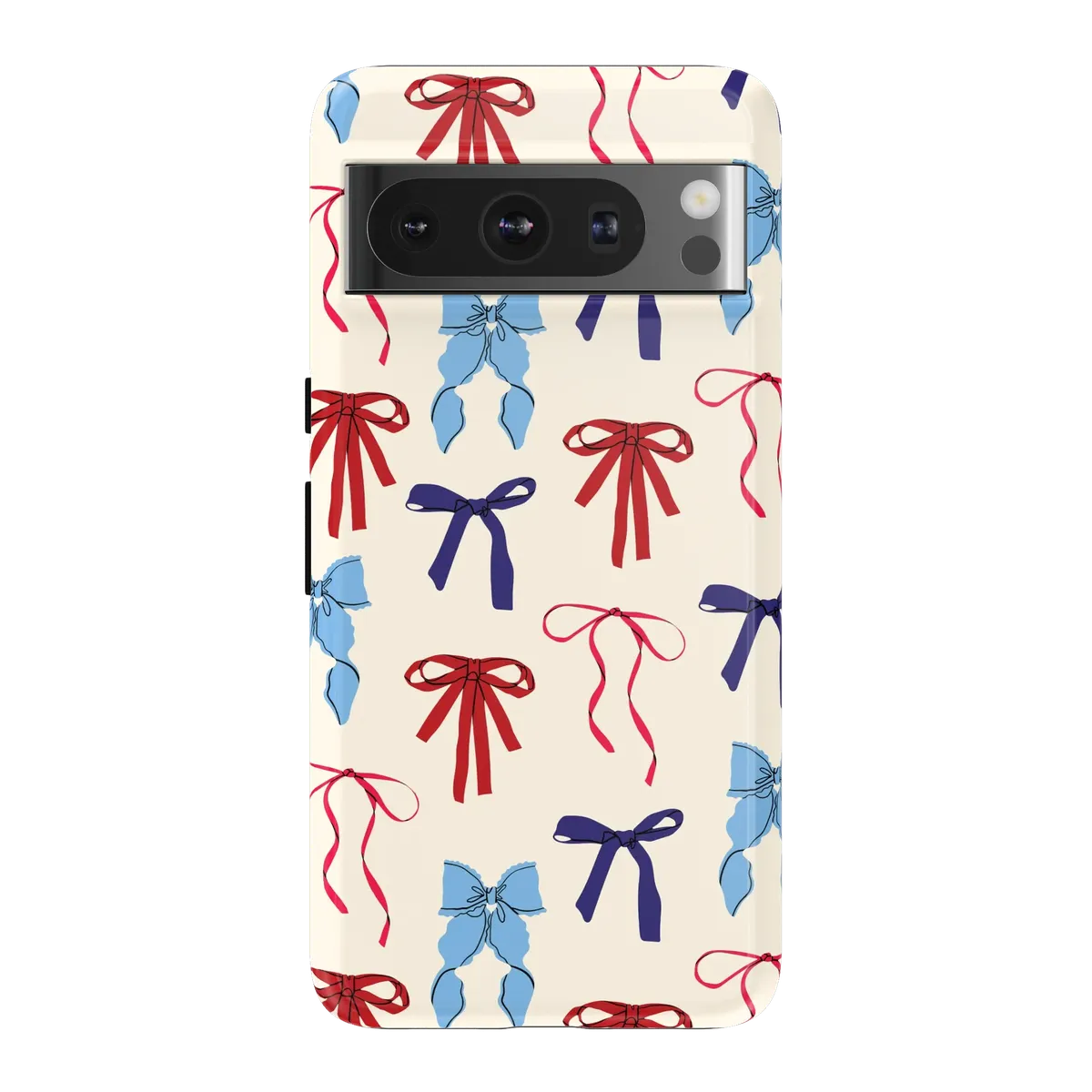 Product image 151