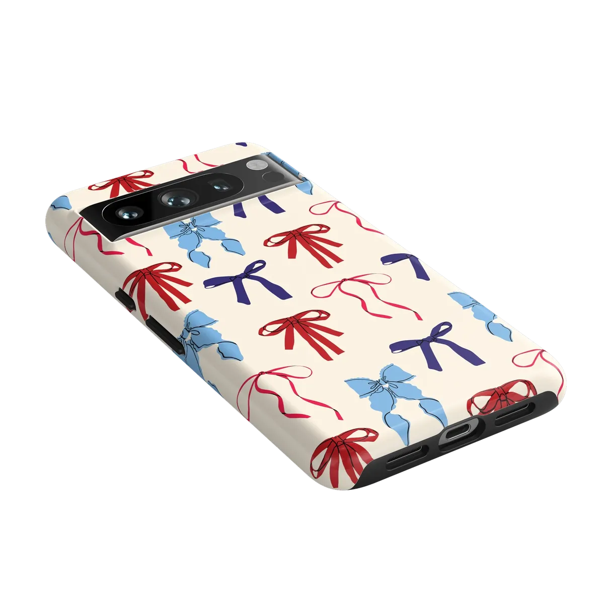 Product image 152