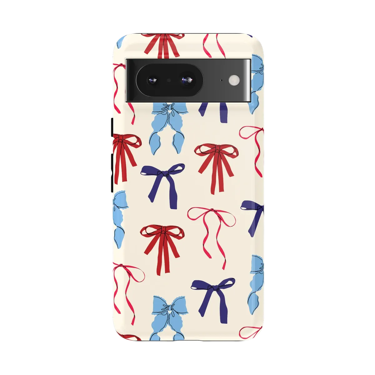 Product image 153