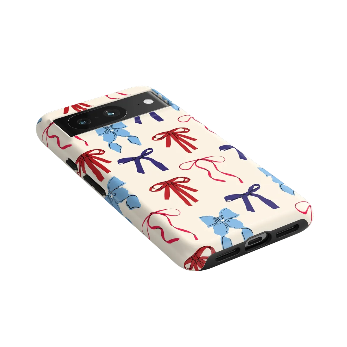 Product image 154
