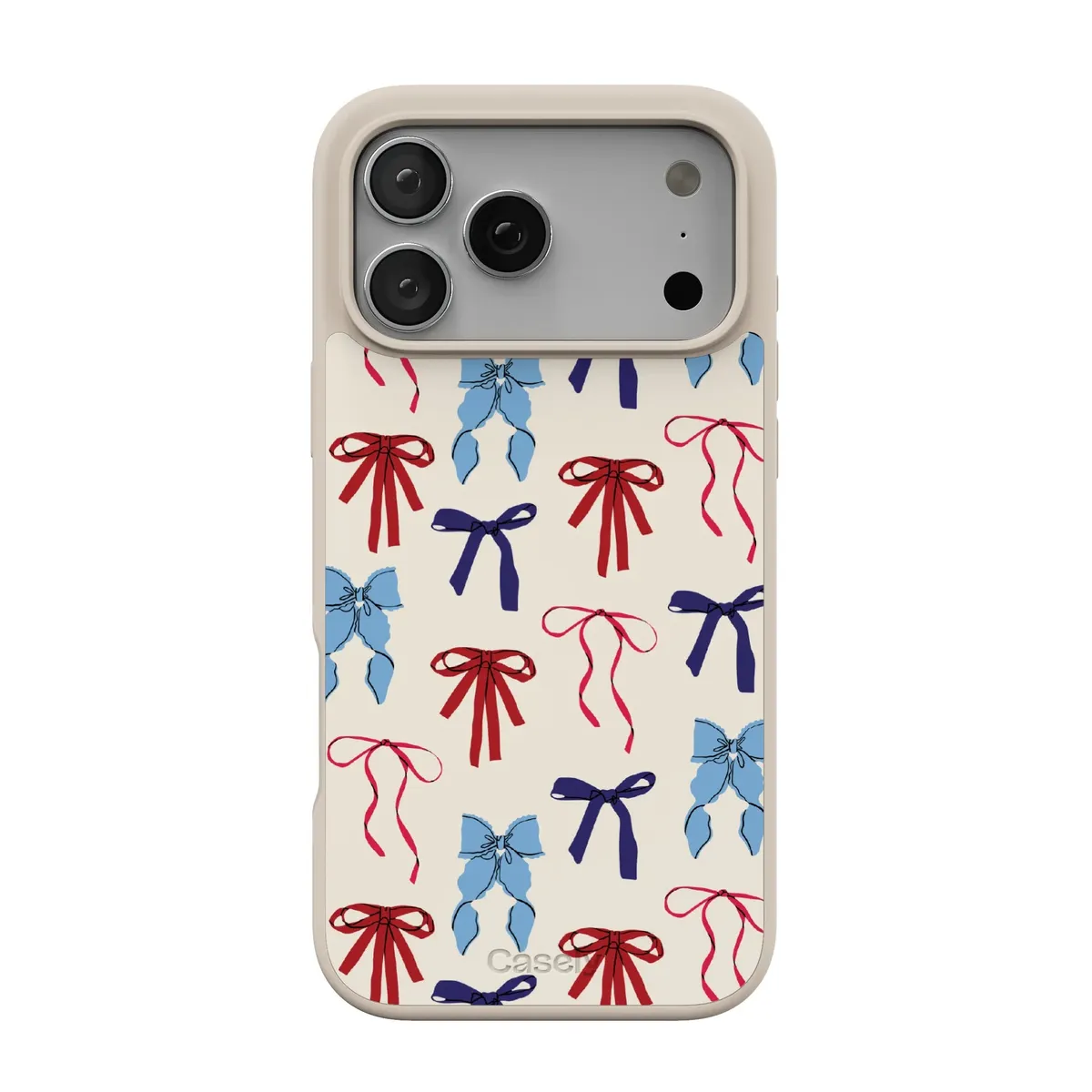 Product image 155