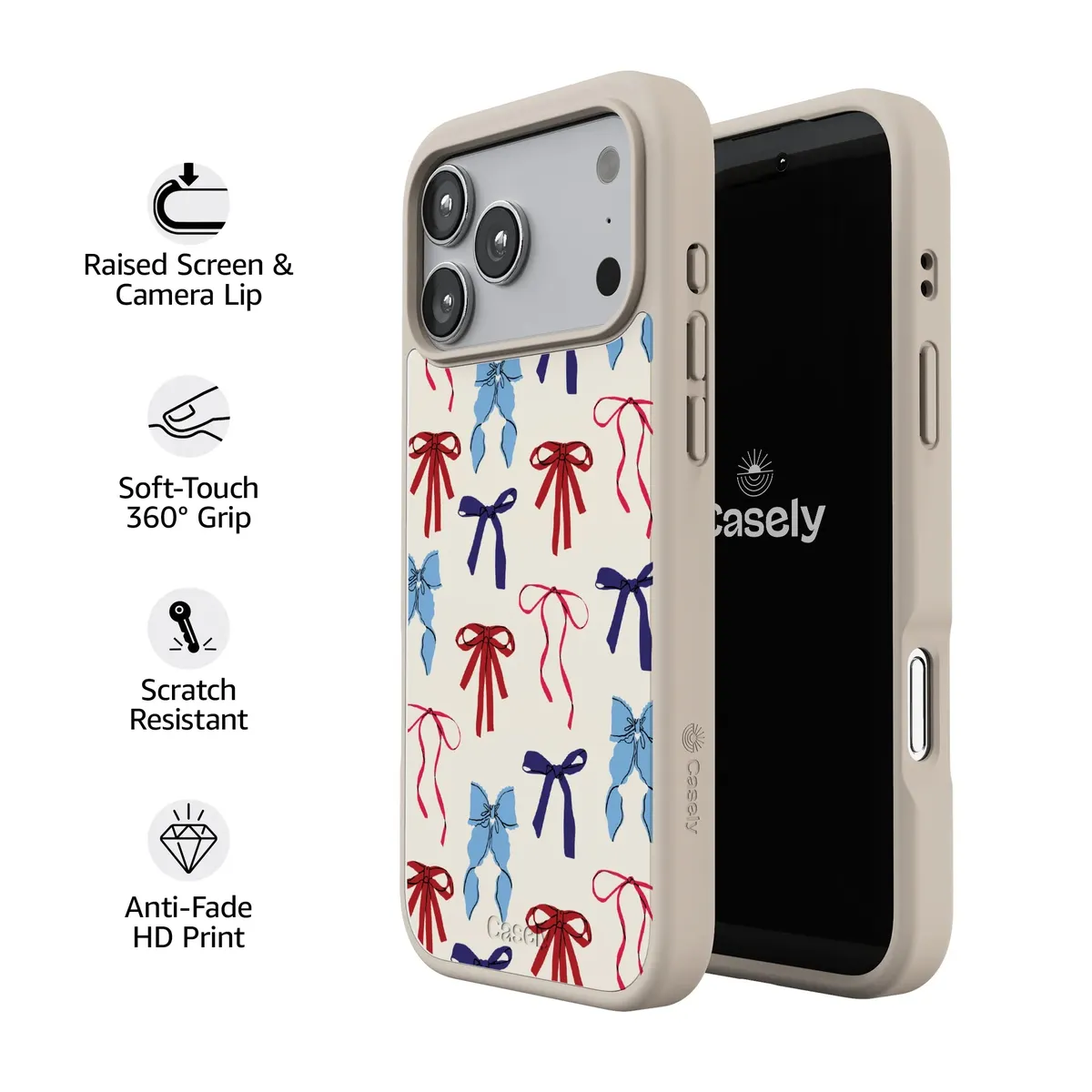 Product image 156