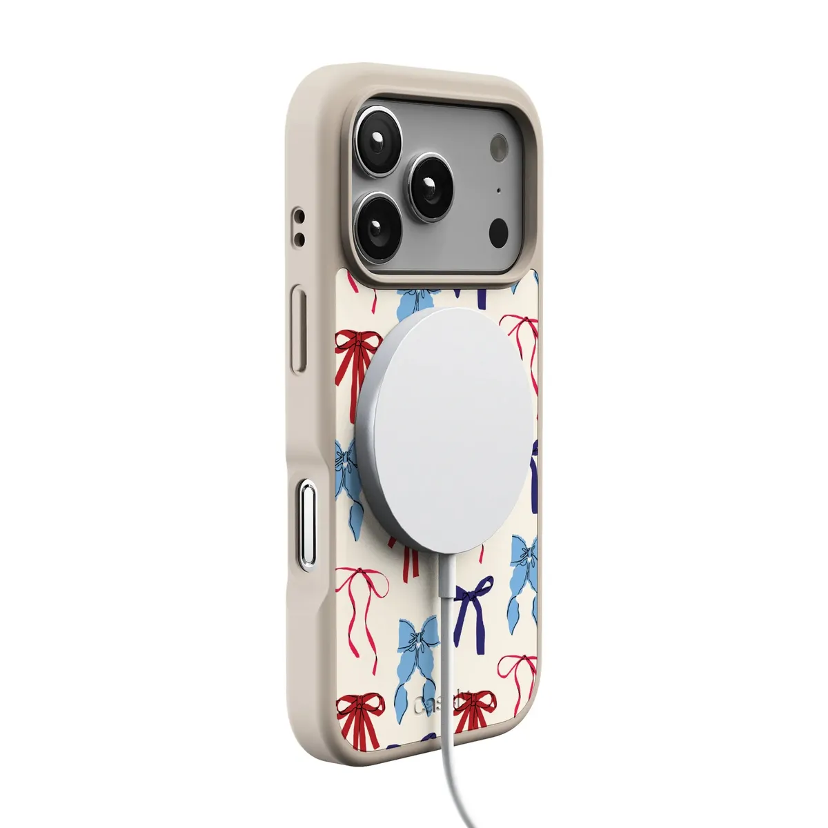 Product image 157