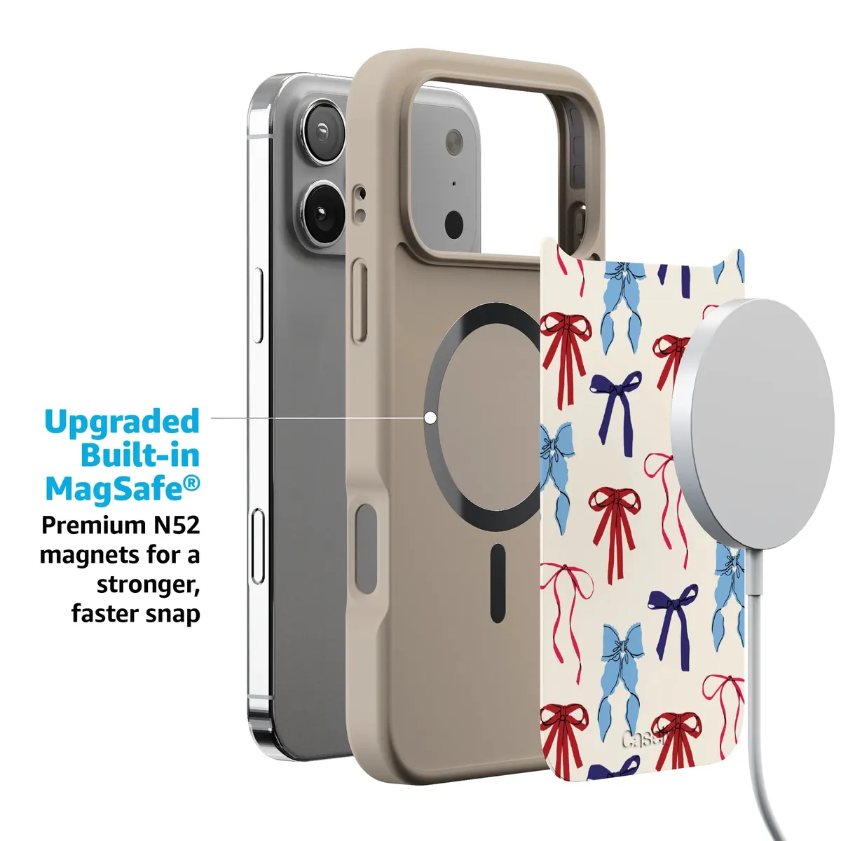 Product image 158