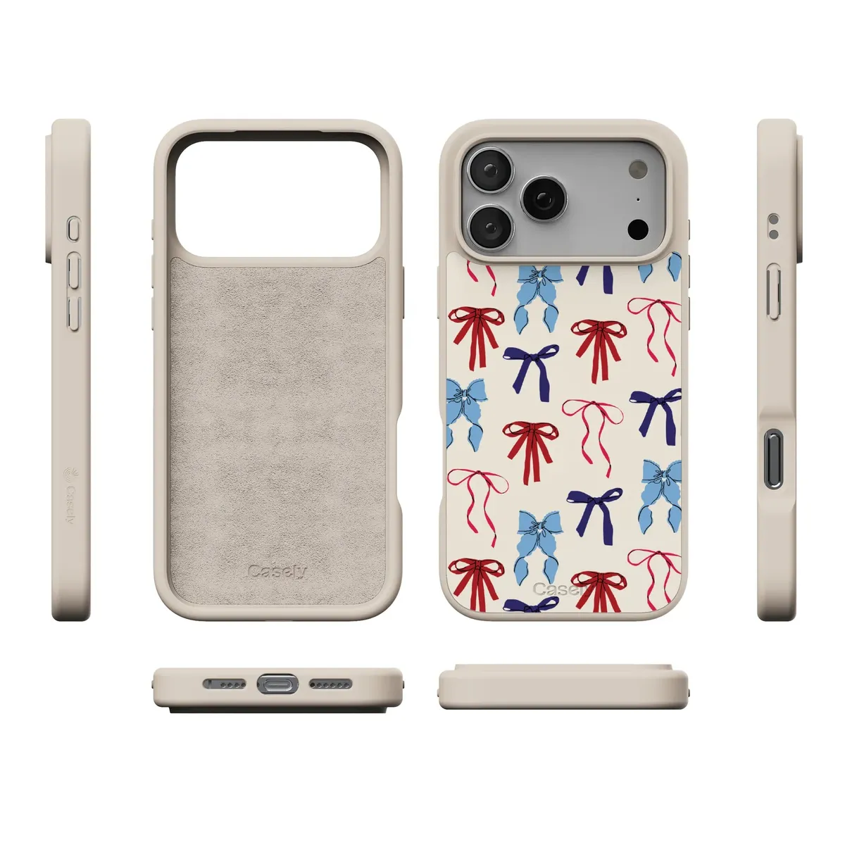 Product image 159