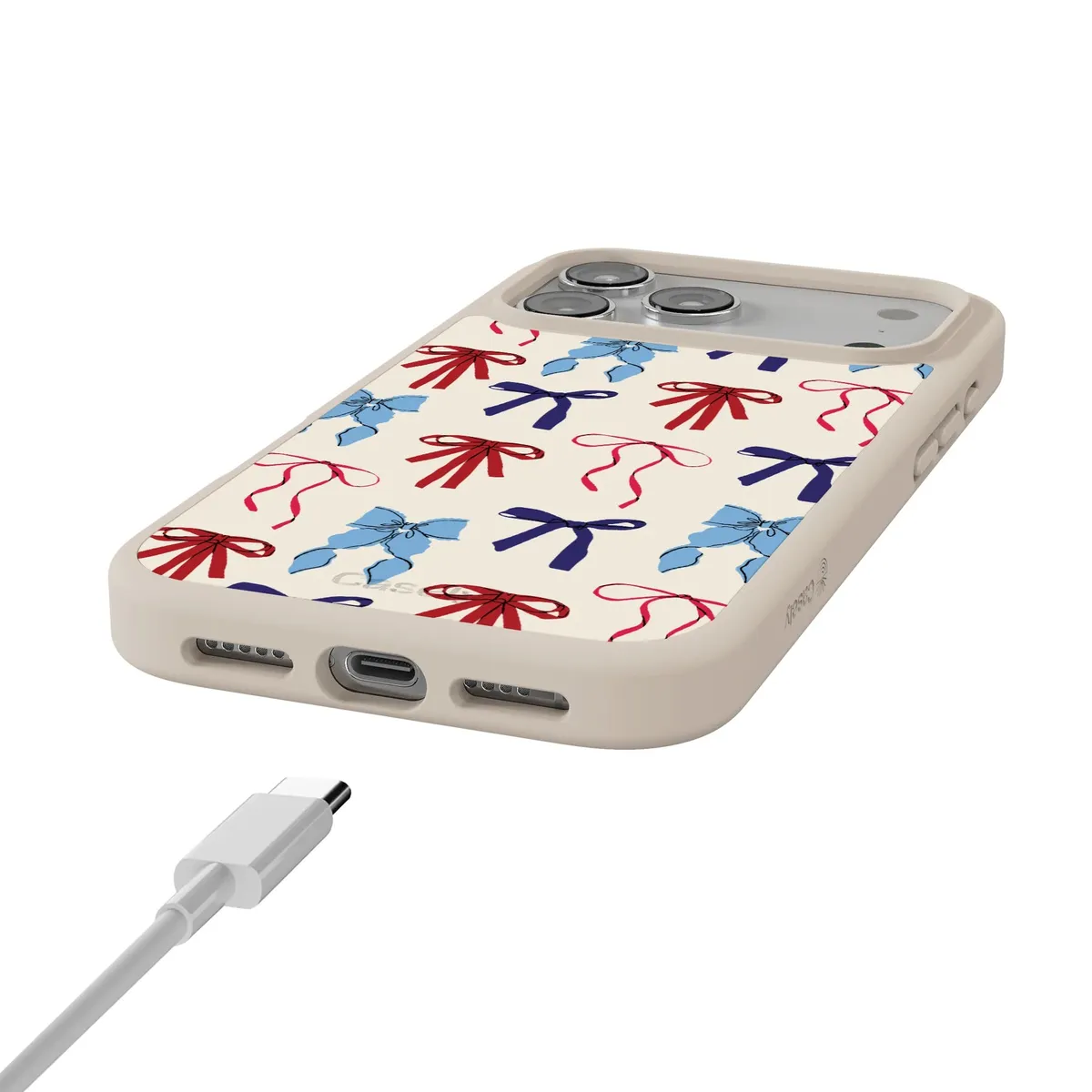 Product image 161