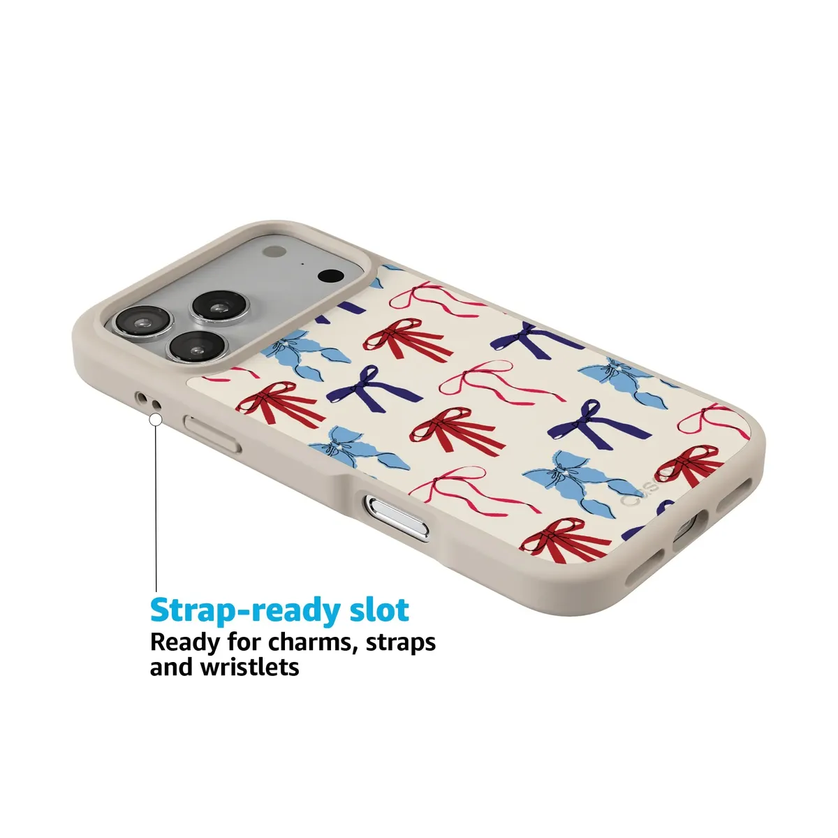 Product image 162