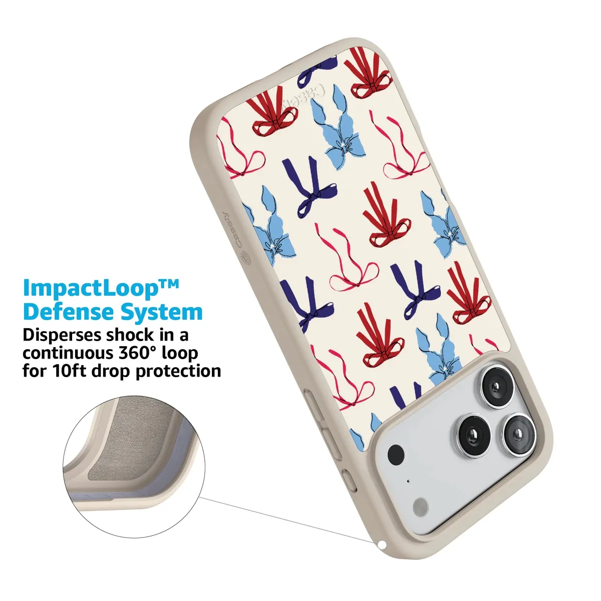 Product image 163